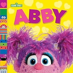 Abby for sale  Delivered anywhere in USA 