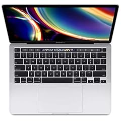 Apple macbook pro for sale  Delivered anywhere in USA 