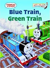 Thomas friends blue for sale  Delivered anywhere in USA 