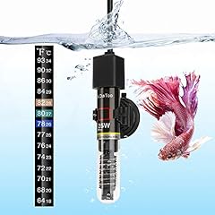 Datoo mini aquarium for sale  Delivered anywhere in USA 