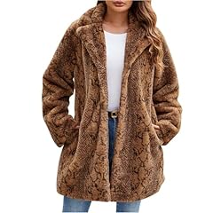 Pelzmantel damen mittellange gebraucht kaufen  Wird an jeden Ort in Deutschland