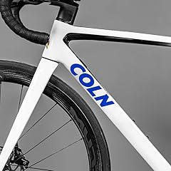 Per bici strada usato  Spedito ovunque in Italia 
