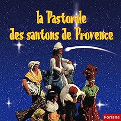 Santons provence d'occasion  Livré partout en France