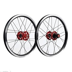 Ljpzyoy mountain bike for sale  Delivered anywhere in UK