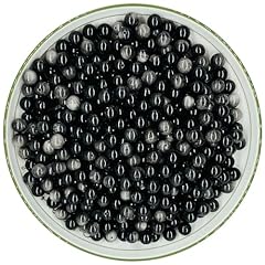 Whnkfb 8mm 50pcs for sale  Delivered anywhere in USA 