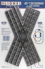 Lionel 65023 degree for sale  Delivered anywhere in USA 
