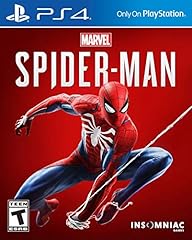 Marvel spider man for sale  Delivered anywhere in USA 