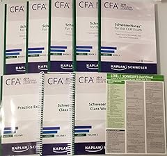 cfa level d'occasion cfa level d'occasion Livré partout en France