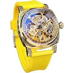 Forsining watches man for sale  Delivered anywhere in USA 