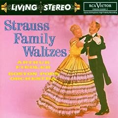 Living stereo strauss gebraucht kaufen  Wird an jeden Ort in Deutschland