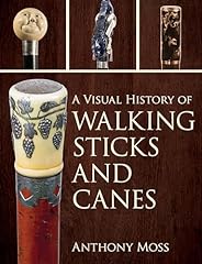 Visual history walking for sale  Delivered anywhere in USA 