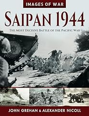 Saipan 1944 decisive for sale  Delivered anywhere in USA 