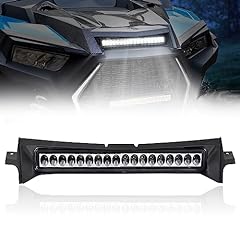 Katimoto front led for sale  Delivered anywhere in USA 