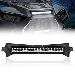 Katimoto front led for sale  Delivered anywhere in USA 