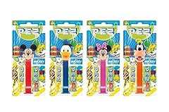 Pez mickey mouse for sale  Delivered anywhere in Ireland