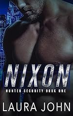 Nixon m bodyguard for sale  Delivered anywhere in UK