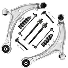 Astrapro front 10pc for sale  Delivered anywhere in USA 