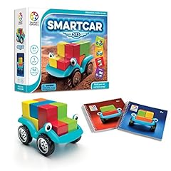 Smartgames smart car for sale  Delivered anywhere in USA 
