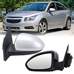 Left driver side for sale  Delivered anywhere in USA 