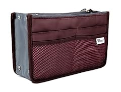 Periea chelsy purse for sale  Delivered anywhere in USA 