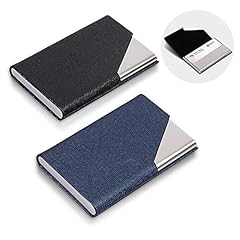 Homedge business card for sale  Delivered anywhere in USA 