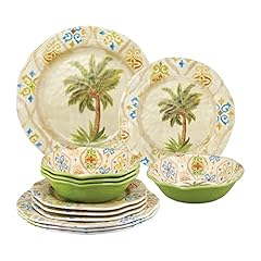 Upware piece ikat for sale  Delivered anywhere in USA 