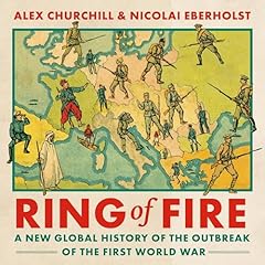 Ring fire new for sale  Delivered anywhere in UK