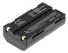 Dch 3400mah c8872a for sale  Delivered anywhere in USA 