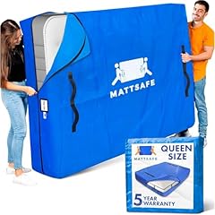 Nordic elk mattress for sale  Delivered anywhere in USA 