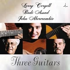 Three guitars for sale  Delivered anywhere in USA 