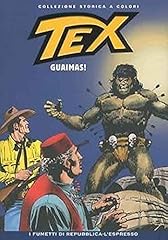 Tex n.60 collezione usato  Spedito ovunque in Italia 
