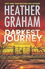 Darkest journey heather for sale  Delivered anywhere in USA 