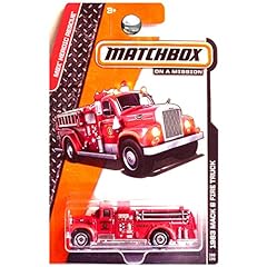 Matchbox 2014 1963 for sale  Delivered anywhere in USA 