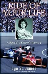 The ride your d'occasion  Livré partout en Belgiqu