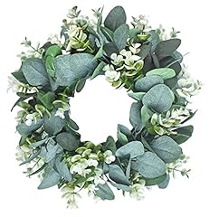 Grbambi artificial eucalyptus for sale  Delivered anywhere in USA 