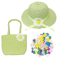 Jc.upin easter bonnet for sale  Delivered anywhere in UK