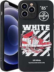 Ehimefe compatible iphone for sale  Delivered anywhere in UK