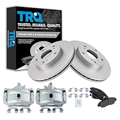 Trq front brake for sale  Delivered anywhere in USA 
