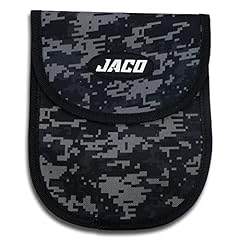 Jaco utility tool for sale  Delivered anywhere in USA 