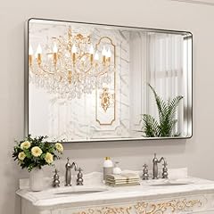 Loaao 50x30 inch for sale  Delivered anywhere in USA 