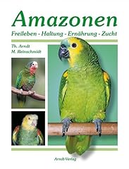 Amazonen band freileben gebraucht kaufen  Wird an jeden Ort in Deutschland