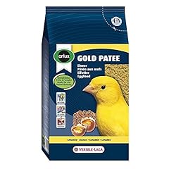 Orlux gold patee for sale  Delivered anywhere in Ireland