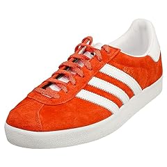Adidas gazelle mens for sale  Delivered anywhere in UK