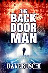 Back door man for sale  Delivered anywhere in USA 