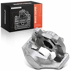 Premium disc brake for sale  Delivered anywhere in USA 