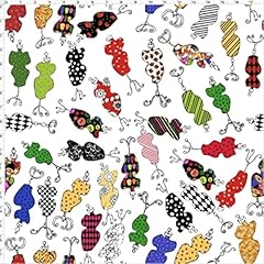 Loralie sew basic for sale  Delivered anywhere in USA 