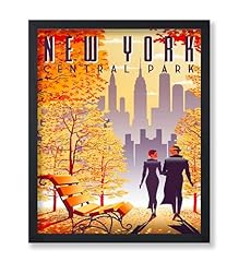 Poster master vintage for sale  Delivered anywhere in USA 