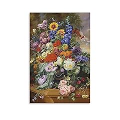Albert williams still for sale  Delivered anywhere in USA 