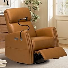 Colamy electric power for sale  Delivered anywhere in USA 