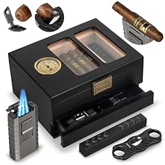 Usewire cigar humidor for sale  Delivered anywhere in USA 